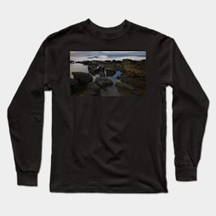 Flinders shore Long Sleeve T-Shirt